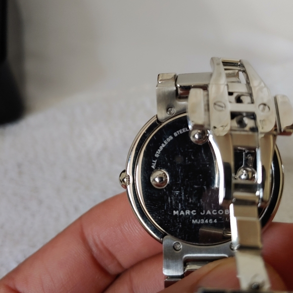 Womens watch. main image 5
